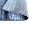 Flash Furniture Gray 8x10 Abstract Area Rug ACD-RGTRZ863-810-GY-GG - alternate 5